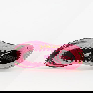 Sneakers och skor Hoka One One Mafate 5 W Rosa | 1168723-NNR, 3