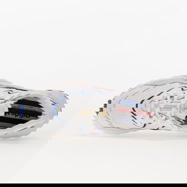 Sneakers och skor adidas Originals Ozweego Vit | GX9891, 4