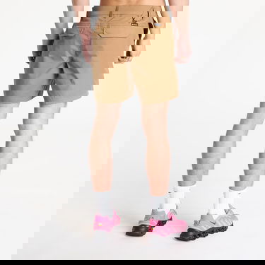 Shorts Columbia Columbia Landroamer™ Twill Shorts Brun | 2120621257, 2