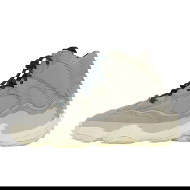 Sneakers och skor adidas Yeezy Yeezy 500 Grå | GV7775, 0