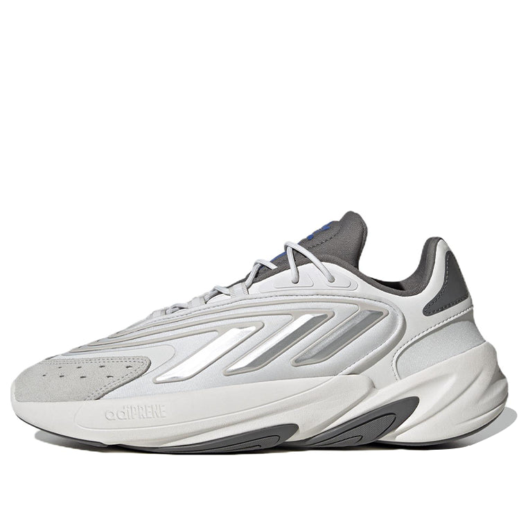 Sneakers och skor adidas Originals Ozelia Grå | H03546