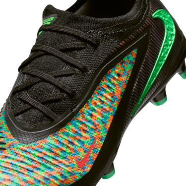 Sneakers och skor Nike Phantom 6 Low Pro SE EAFC FG/MG Flerfärgad | ih1775-900, 5