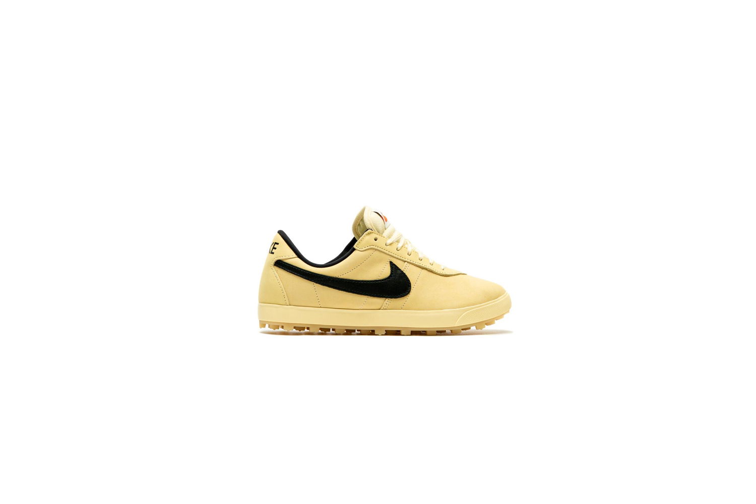 Sneakers och skor Nike Astrograbber QS Gul | IH2341-700, 0