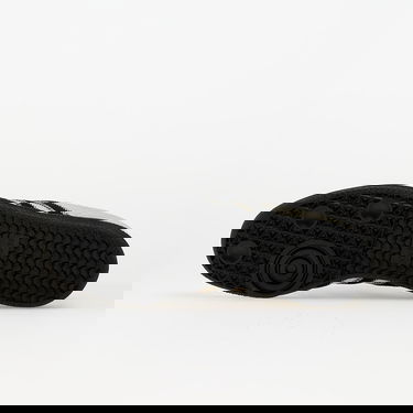 Sneakers och skor adidas Originals Samba OG Grå | JP5329, 1