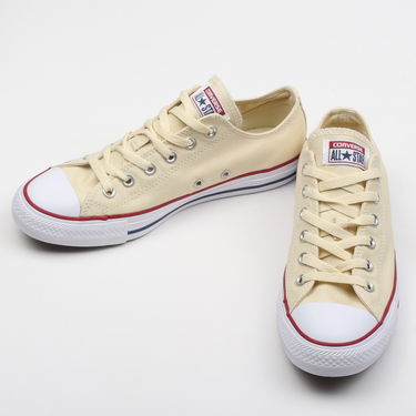 Sneakers och skor Converse Chuck Taylor All Star Low Beige | M9165, 2