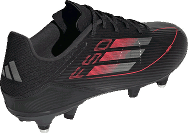 Sneakers och skor adidas Performance F50 League SG Svart | ie1238, 5