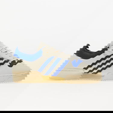 Sneakers och skor adidas Originals adidas Rivalry 86 Low Purpur | IF4437, 1