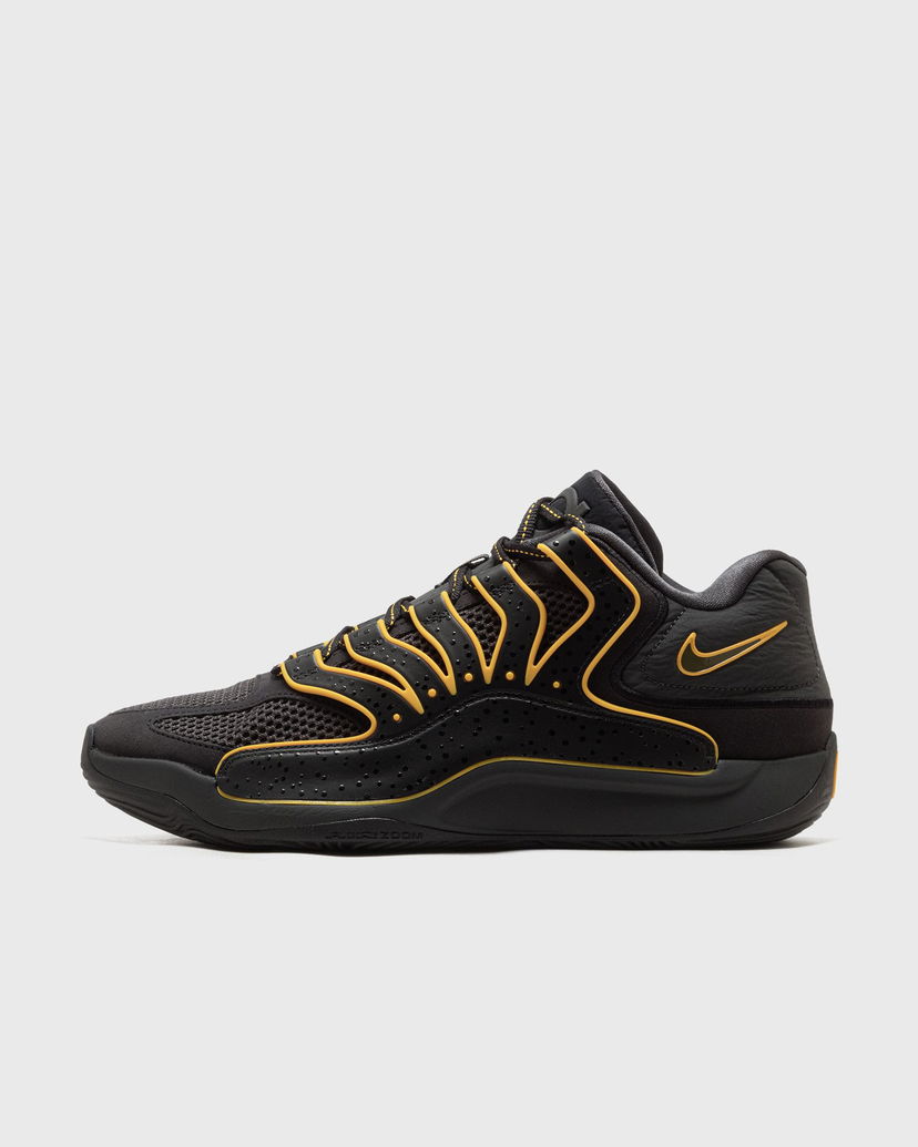 Sneakers och skor Nike KD18 Svart | HV1992-002