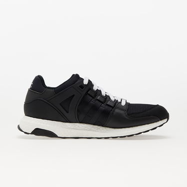 Sneakers och skor adidas Originals Mastermind World x EQT Support Svart | CQ1826, 1