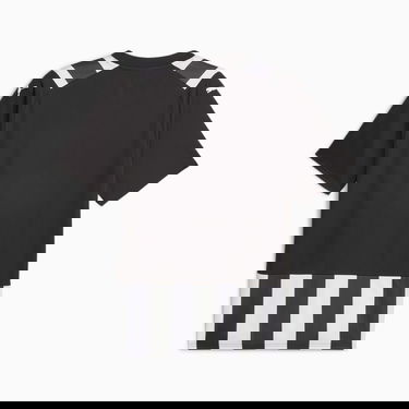 Jersey Puma Borussia Mönchengladbach Svart | 770553_02, 5