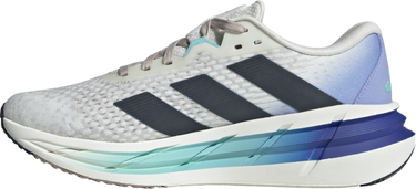 Sneakers och skor adidas Performance ADISTAR 3 M New York Vit | id6169, 3