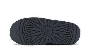 Sneakers och skor UGG Tazz Slipper "Eve Blue" Svart | 1122553-EVB, 2