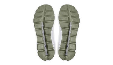 Sneakers och skor On Running Cloud 5 Grå | 59.98891, 1