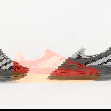 Sneakers och skor adidas Originals Handball Spezial ST Röd | JI2607, 2