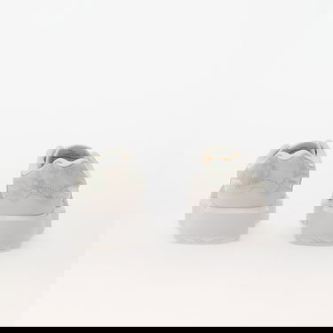 Sneakers och skor New Balance CT302 Reflection Vit | CT302CTB, 3