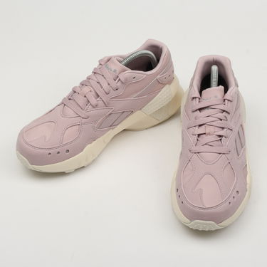 Sneakers och skor Reebok Aztrek Double 93 Purpur | DV6309, 2