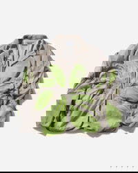 7.0 Multi Pocket Sporty Jacket