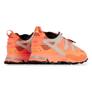 Sneakers och skor adidas Originals Hyperturf Adventure Orange | GW6755, 1