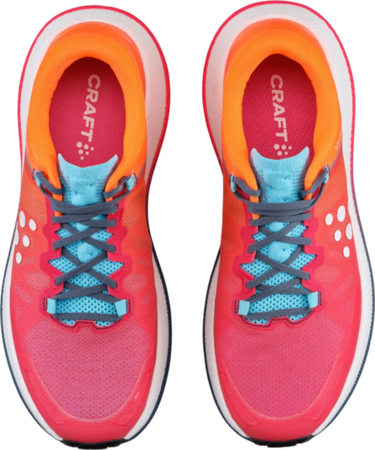 Sneakers och skor Craft Craft Xplor Pro Flerfärgad | 1916069-576840, 3