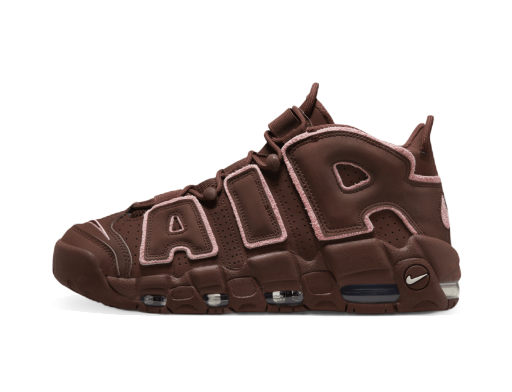 Sneakers och skor Nike Air More Uptempo “Valentine’s Day" Brun | DV3466-200