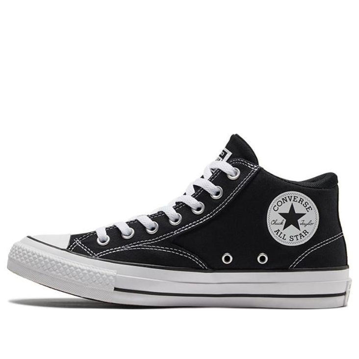 Sneakers och skor Converse Chuck Taylor All Star Malden Street Svart | A00811C, 0