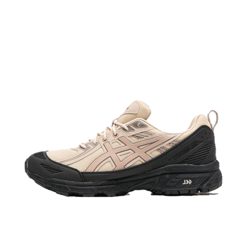 Sneakers och skor Asics Gel-Venture 6 Shield Beige | 1203A474-002