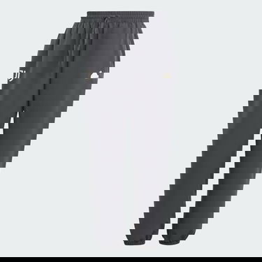 Träningsbyxor adidas Originals Juventus Lifestyler Woven Grå | HZ4977, 1