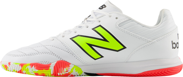 Sneakers och skor New Balance 442 Pro V2 IN Vit | ms41i-ib2, 1