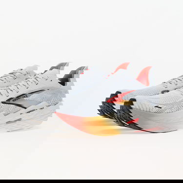 Sneakers och skor Brooks Hyperion Max 2 Grå | 1104341D-443, 5