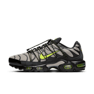 Sneakers och skor Nike Air Max Plus Utility Grå | FD0670-003, 1