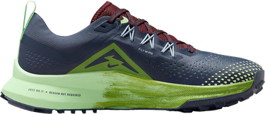 Sneakers och skor Nike Pegasus Trail 4 Flerfärgad | dj6159-403, 2