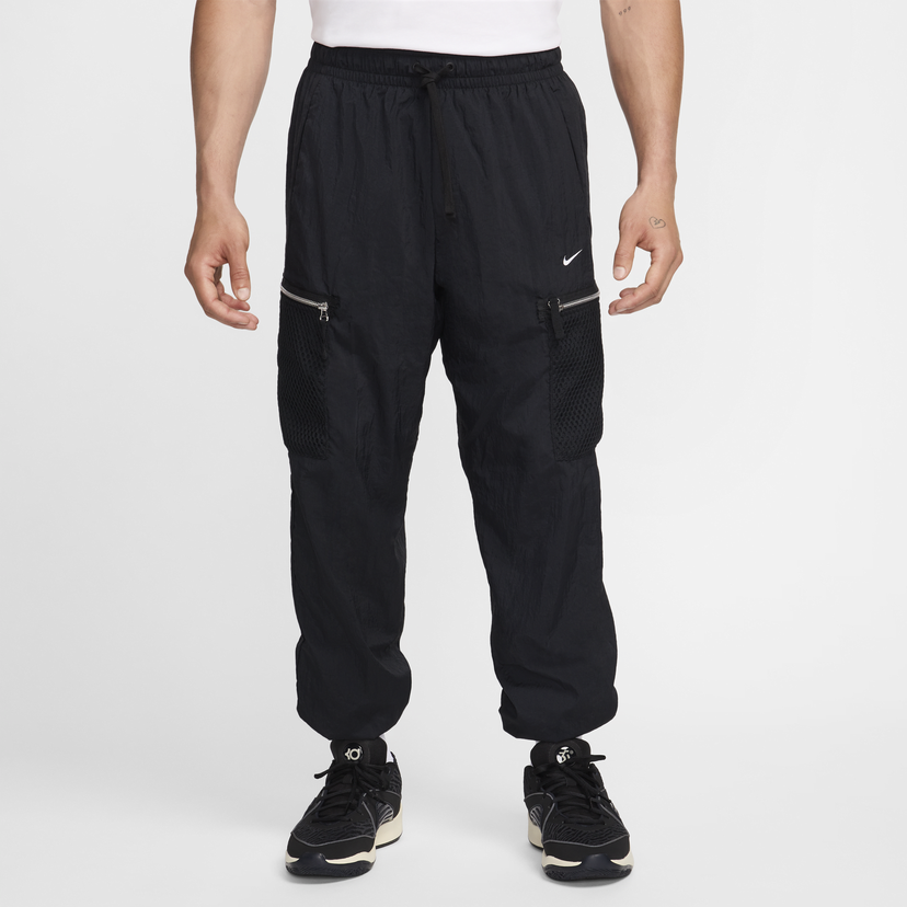 Byxor Nike DNA Repel Svart | FN2904-010