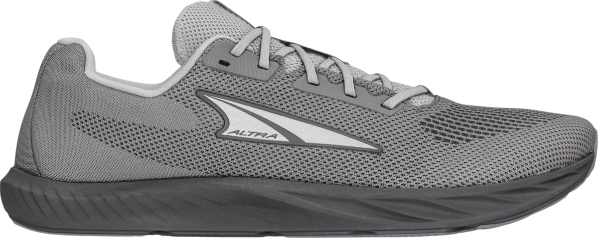 Sneakers och skor Altra Running Altra Escalante 4 Grå | al0a85ne-2221, 0