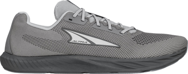 Sneakers och skor Altra Running Altra Escalante 4 Grå | al0a85ne-2221, 0