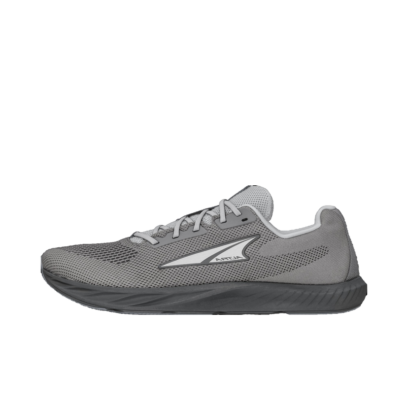 Sneakers och skor Altra Running Altra Escalante 4 Grå | al0a85ne-2221