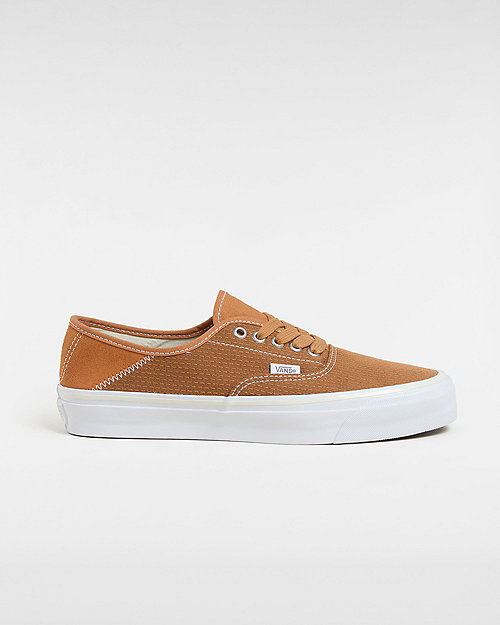 Sneakers och skor Vans Premium Authentic 44 Brun | VN000D4YBKQ