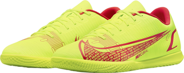 Sneakers och skor Nike Mercurial Vapor 14 Club IC 'Motivation Pack' Gul | CV0980-760, 1