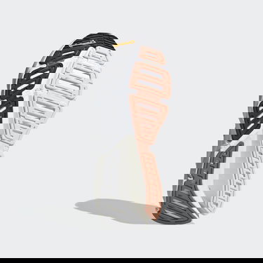 Sneakers och skor adidas Performance Adistar W Grön | GX2989, 2