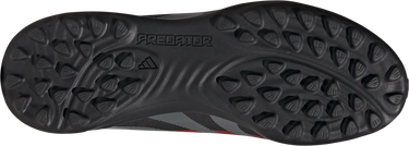 Sneakers och skor adidas Performance Predator League Turf Svart | ID3800, 2