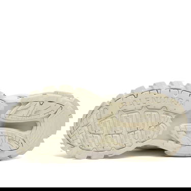 Sneakers och skor Balenciaga Track Faded Charms Vit | 542023-WTRHM-9000, 5