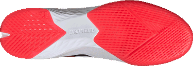 Sneakers och skor adidas Performance F50 PRO IN Vit | ie1277, 6