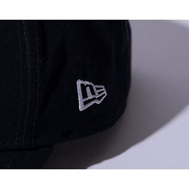 Keps New Era 9FORTY Repreve Tottenham Hotspur FC - Navy / White Mörkblå | 60293471, 5