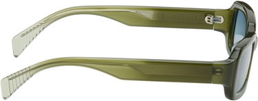 Solglasögon AKILA AKILA Sequence Sunglasses Grön | 2545 32 25, 1