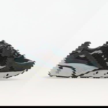 Sneakers och skor Karhu Super Fulcrum India Ink/ Black Svart | F860015, 2
