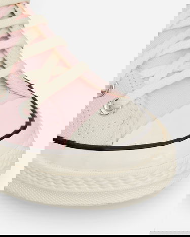 Sneakers och skor Converse Chuck 70 Hi Rosa | A10527C, 6