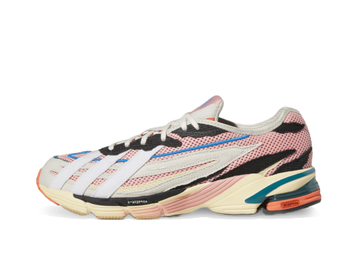 Sneakers och skor adidas Originals Sean Wotherspoon x Orketro "Multicolor" Flerfärgad | HQ7241