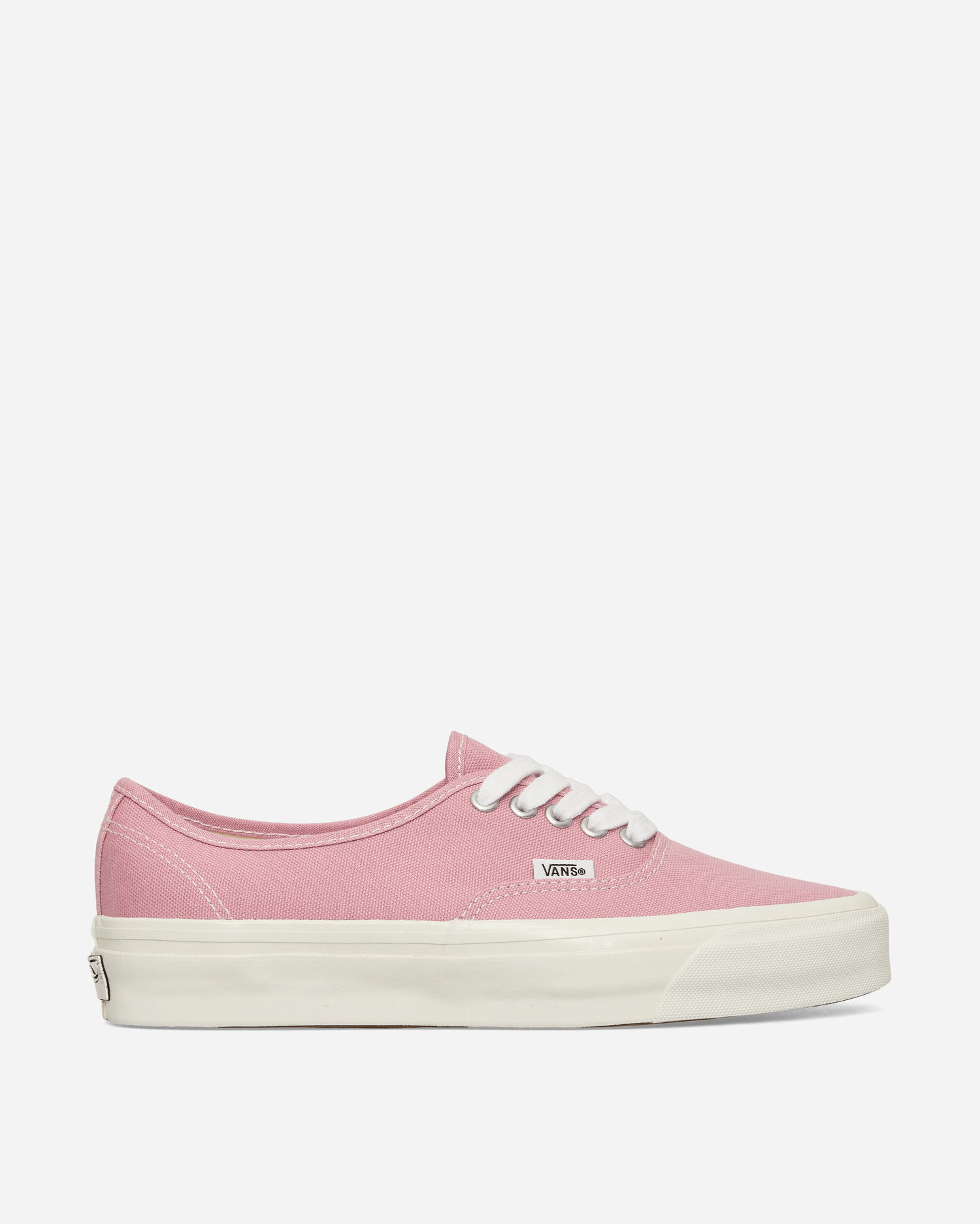 Sneakers och skor Vans Premium Authentic 44 Rosa | VN000D9NEN7, 1