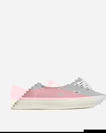 Sneakers och skor Vans Premium Authentic 44 Rosa | VN000D9NEN7, 1