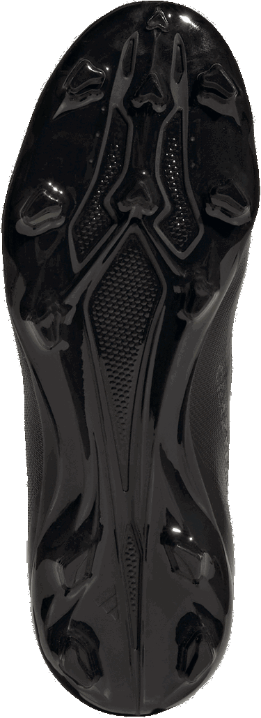 Sneakers och skor adidas Performance Crazyfast.1 FG Svart | IE6636, 4