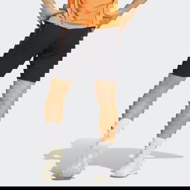 Shorts adidas Performance Tiro 23 Pro HEAT.RDY Shorts Svart | IC4581, 2